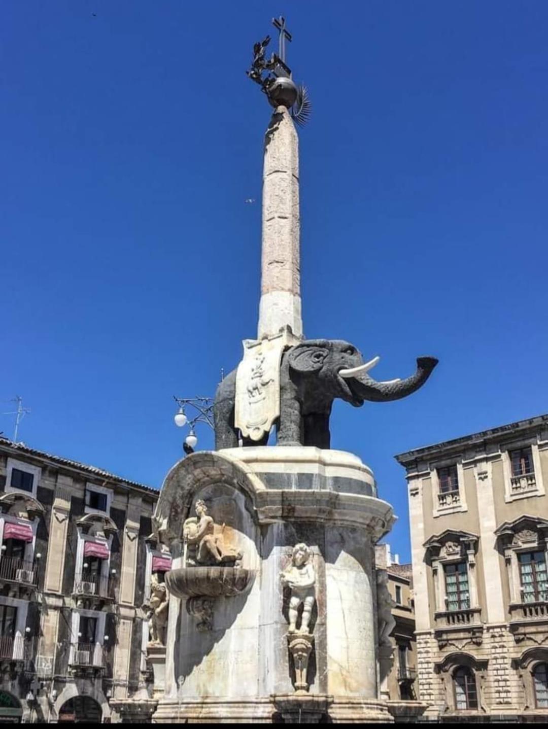 Al Punto Giusto Catania