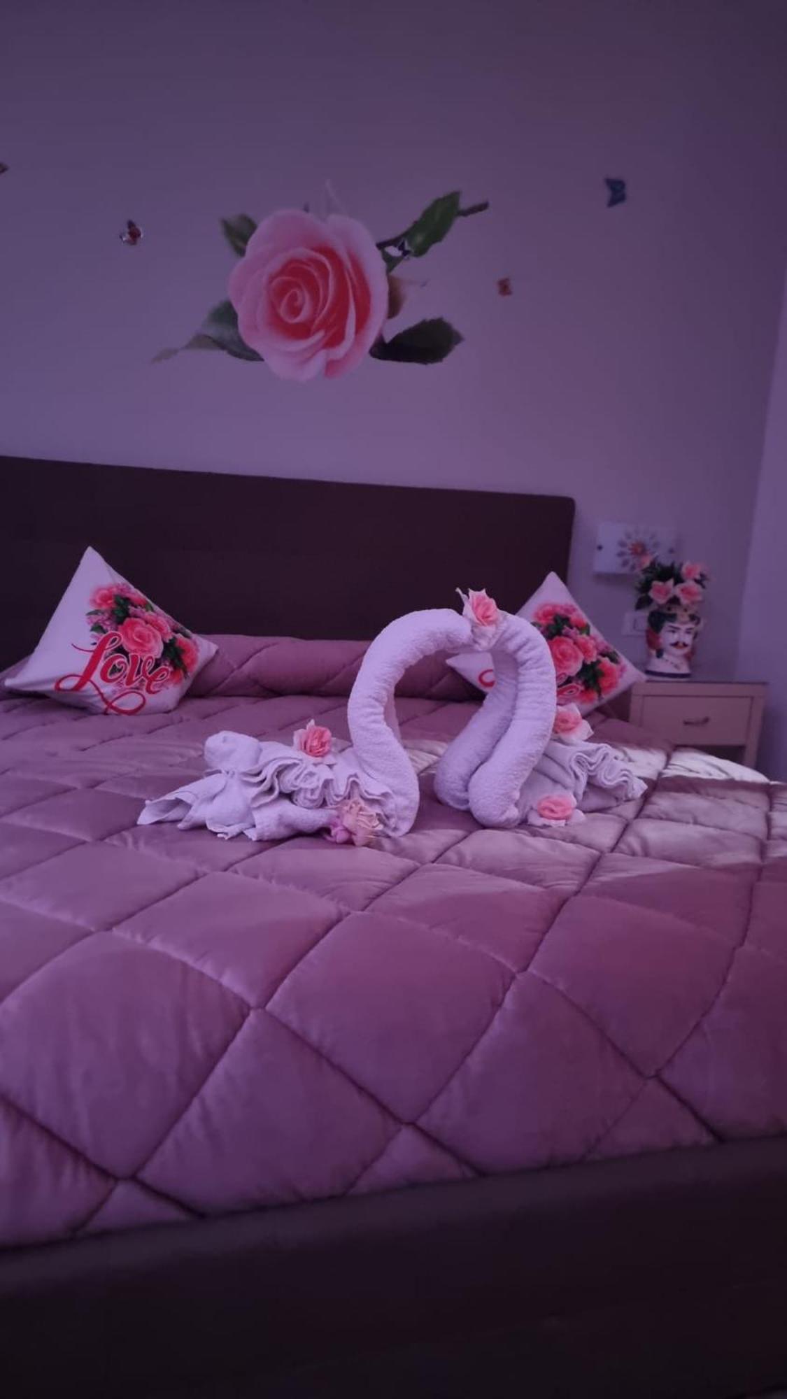 Bed & Breakfast Al Punto Giusto